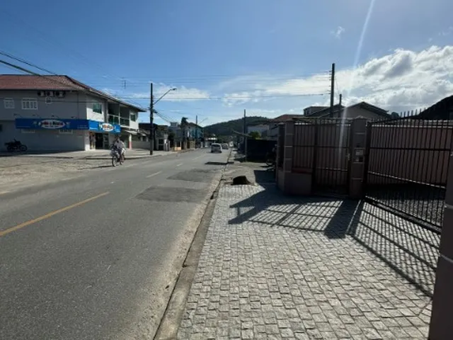 Imagem 4: APARTAMENTO RESIDENCIAL em JOINVILLE - SC, AVENTUREIRO
