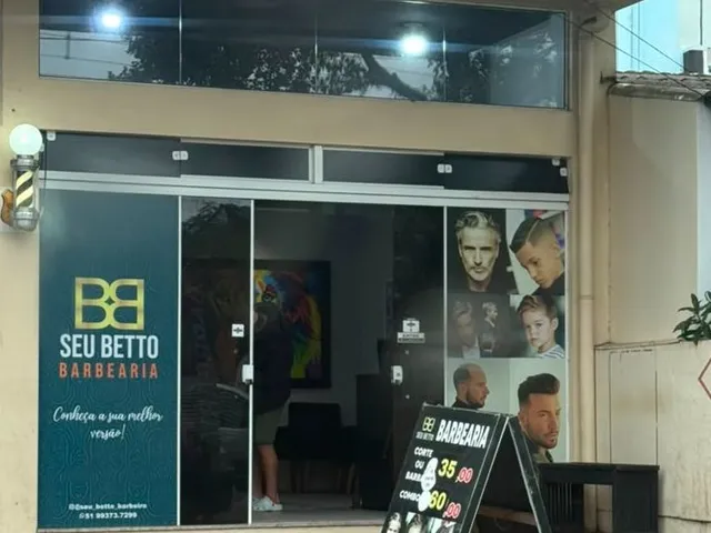 Imagem: Sala Comercial - Sala Comercial