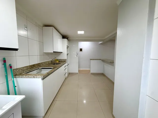 Imagem 9: Apto 402 - São Sebastião do Caí - Apto 402 - São Sebastião do Caí
