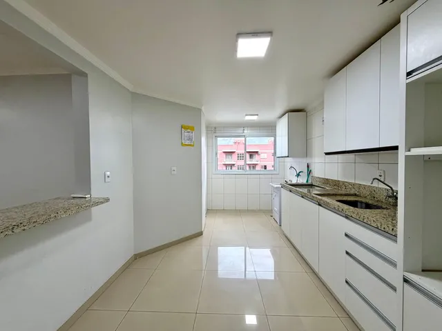 Imagem 5: Apto 402 - São Sebastião do Caí - Apto 402 - São Sebastião do Caí