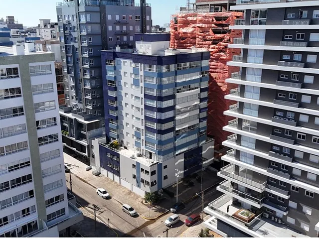 Imagem: NRT 313 Apto 610491018-4 - NT 313 Apto 610491018-4