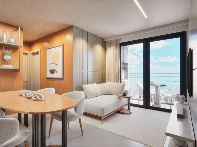 Imagem 10: Apartamento à venda no bairro Intermares - Cabedelo/PB