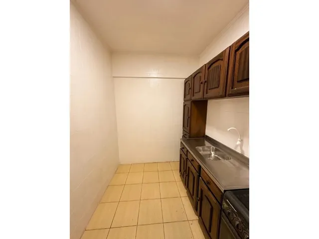 Imagem 6: Cvb 3056 Apto 610241042-17 - Cvb 3056 Apto 610241042-17