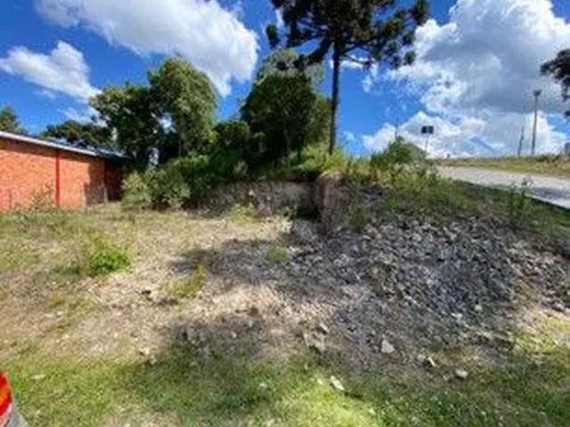 Imagem 3: Terreno em Carlos Barbosa - Terreno em Carlos Barbosa