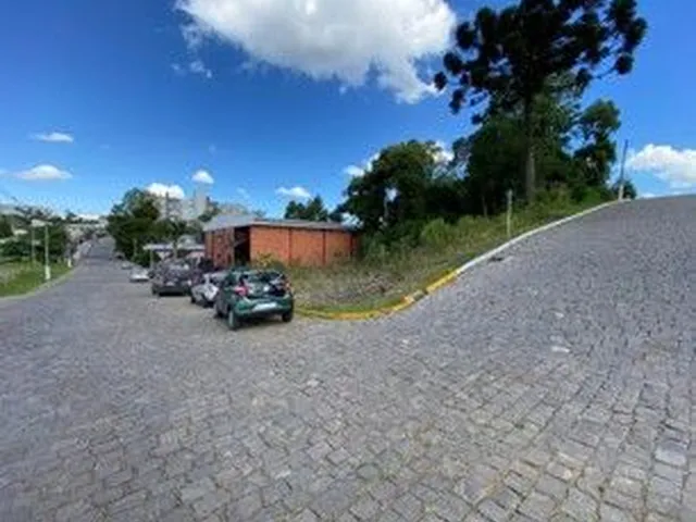 Imagem 2: Terreno em Carlos Barbosa - Terreno em Carlos Barbosa