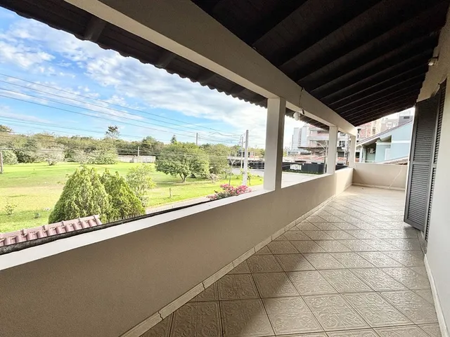 Imagem 14: Mdvdp 48 Casa 610241026-84 - Mdvdp 48 Casa 610241026-84
