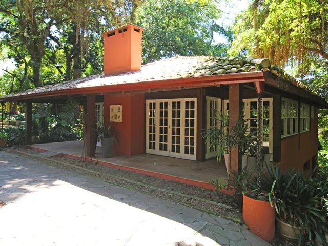 Imagem 16: STDANW 20 Casa 11270 - STDANW 20 Casa 11270