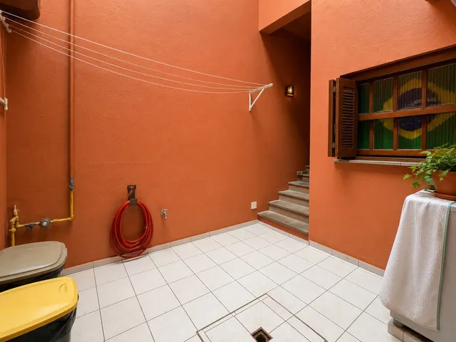 Imagem 7: STDANW 20 Casa 11270 - STDANW 20 Casa 11270