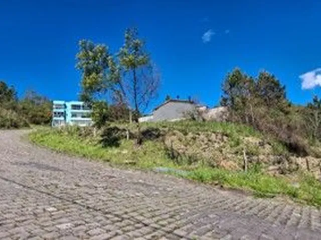 Imagem 1: Terreno Parque Santa Rita - Lote 34 Quadra 6154 - Terreno Parque Santa Rita - Lote 34