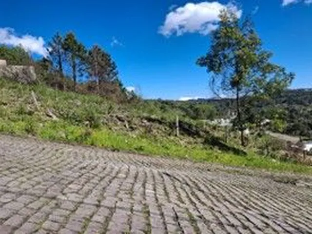 Imagem 3: Terreno Parque Santa Rita - Lote 34 Quadra 6154 - Terreno Parque Santa Rita - Lote 34