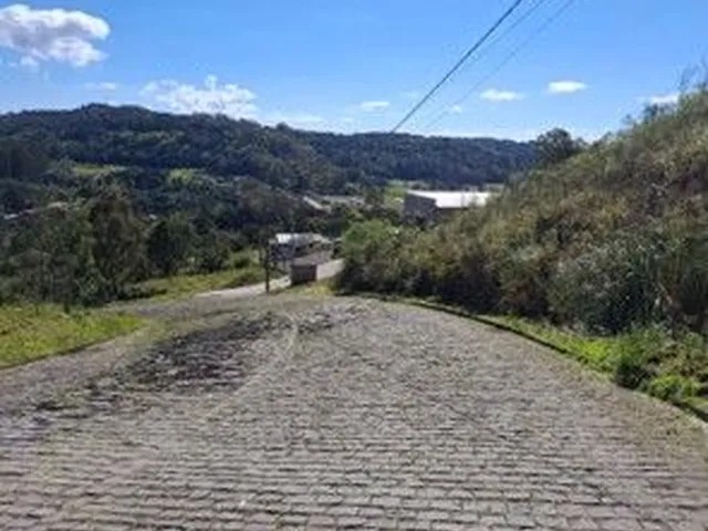 Imagem 2: Terreno Parque Santa Rita - Lote 34 Quadra 6154 - Terreno Parque Santa Rita - Lote 34