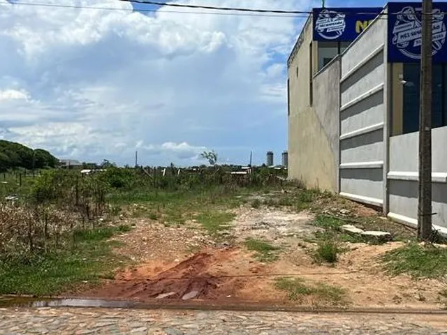 Imagem: Terreno Em Torres - Terreno Em Torres