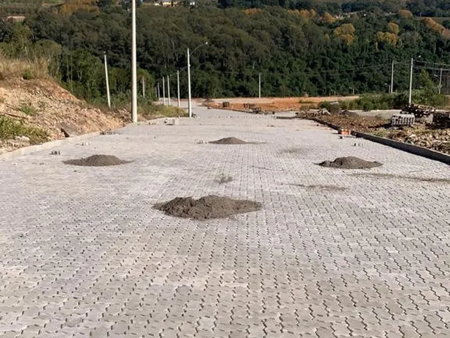 Imagem 8: Loteamento Quinta&Apos;S do Vale | Vale dos Vinhedos