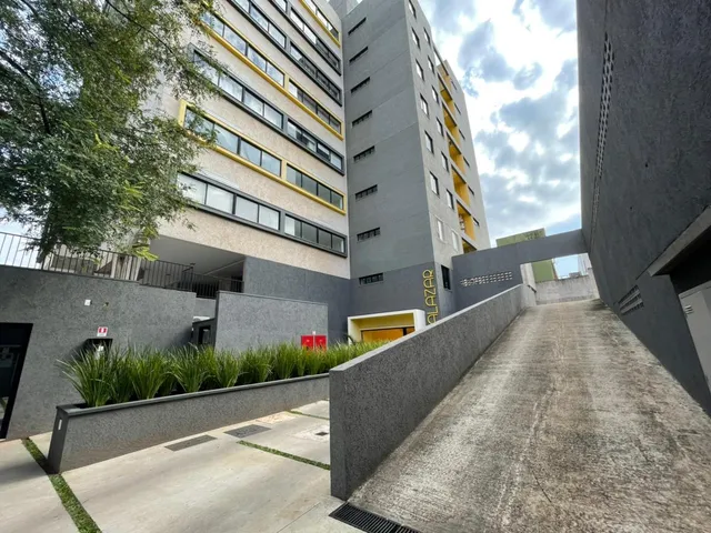 Imagem: APARTAMENTO - UMUARAMA