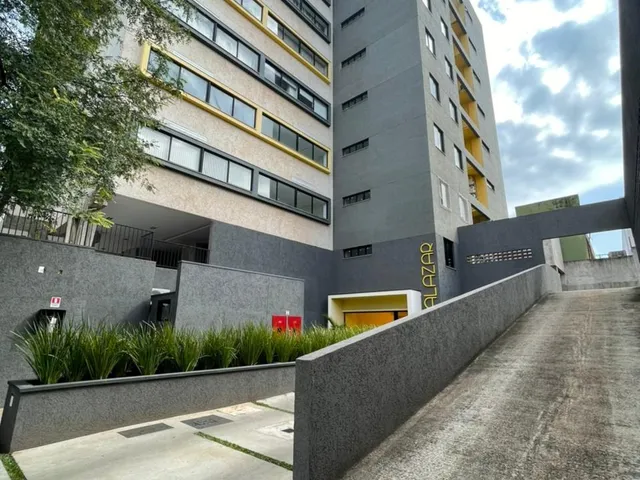 Imagem 4: APARTAMENTO - UMUARAMA