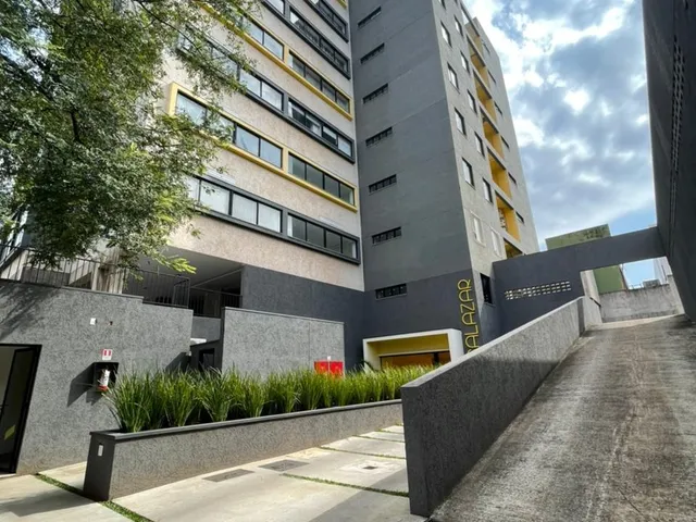 Imagem 3: APARTAMENTO - UMUARAMA