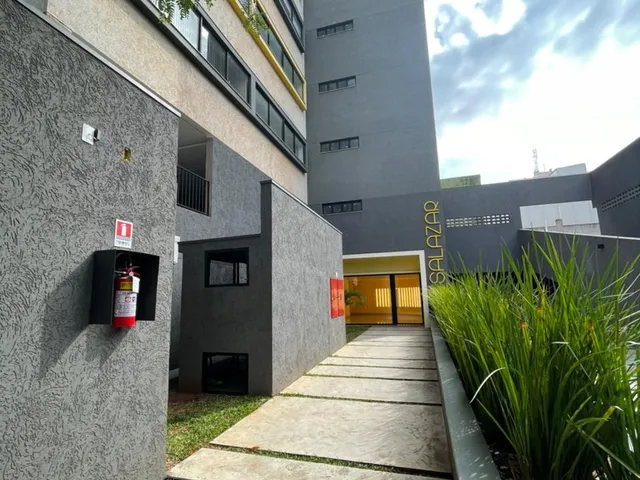 Imagem 2: APARTAMENTO - UMUARAMA