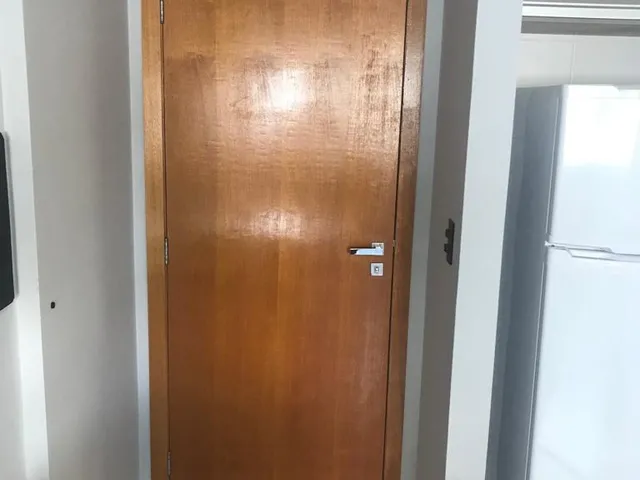 Imagem 10: APARTAMENTO - UMUARAMA
