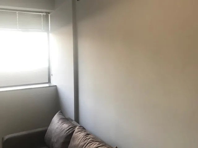 Imagem 14: APARTAMENTO - UMUARAMA