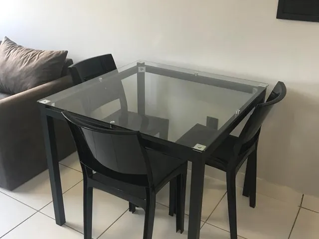 Imagem 13: APARTAMENTO - UMUARAMA