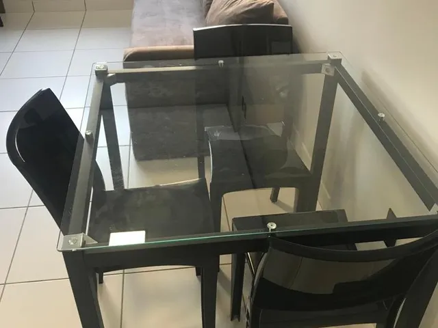 Imagem 5: APARTAMENTO - UMUARAMA