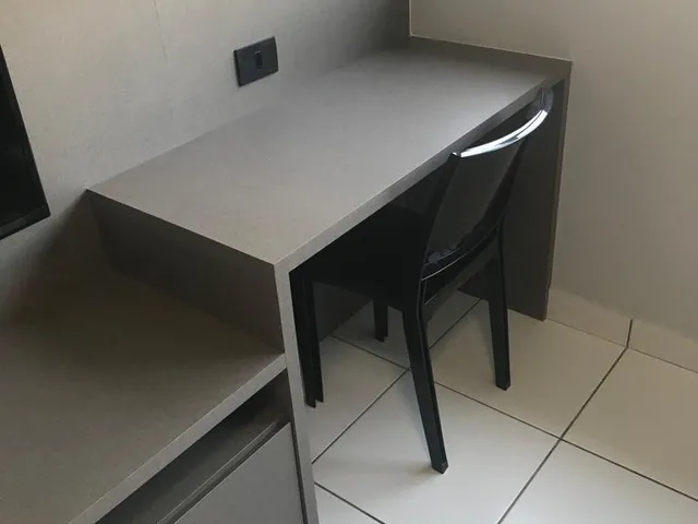 Imagem 9: APARTAMENTO - UMUARAMA