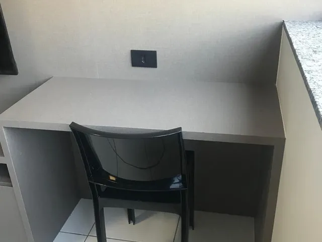 Imagem 15: APARTAMENTO - UMUARAMA
