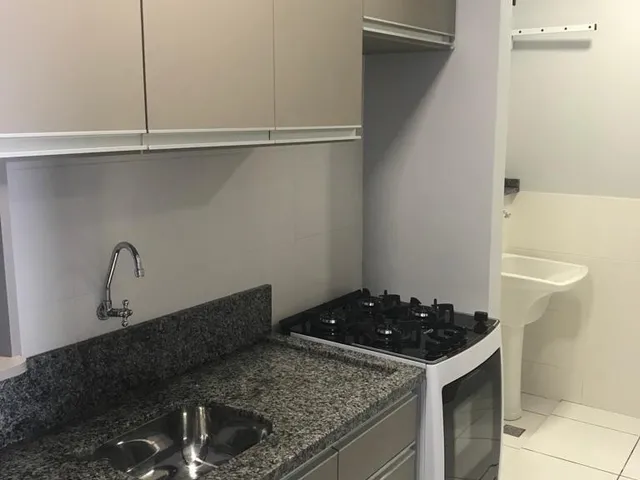 Imagem 6: APARTAMENTO - UMUARAMA