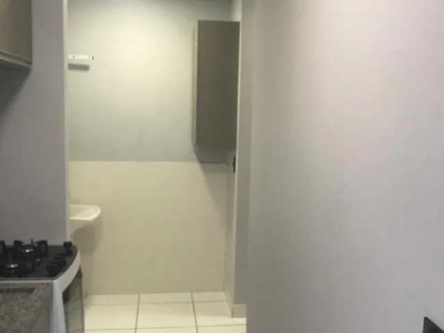 Imagem 16: APARTAMENTO - UMUARAMA
