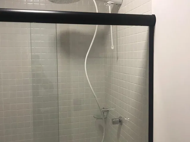 Imagem 7: APARTAMENTO - UMUARAMA