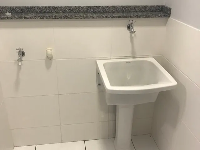 Imagem 8: APARTAMENTO - UMUARAMA