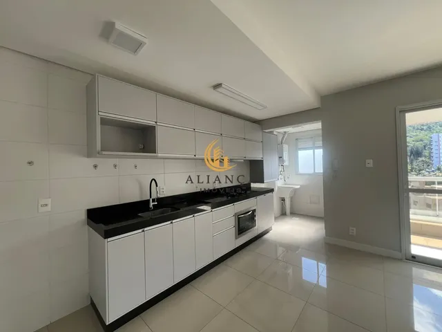 Imagem 6: Apartamento em Itacorubi, Florianópolis/SC