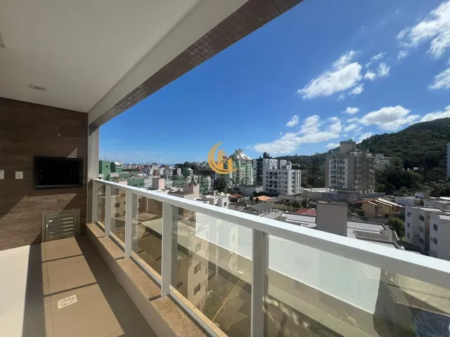 Imagem 10: Apartamento em Itacorubi, Florianópolis/SC