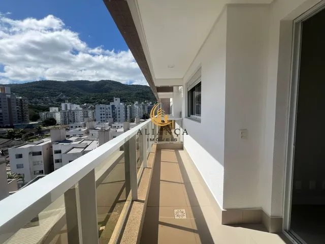 Imagem 5: Apartamento em Itacorubi, Florianópolis/SC