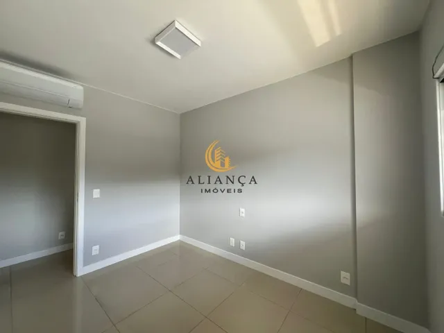 Imagem 11: Apartamento em Itacorubi, Florianópolis/SC