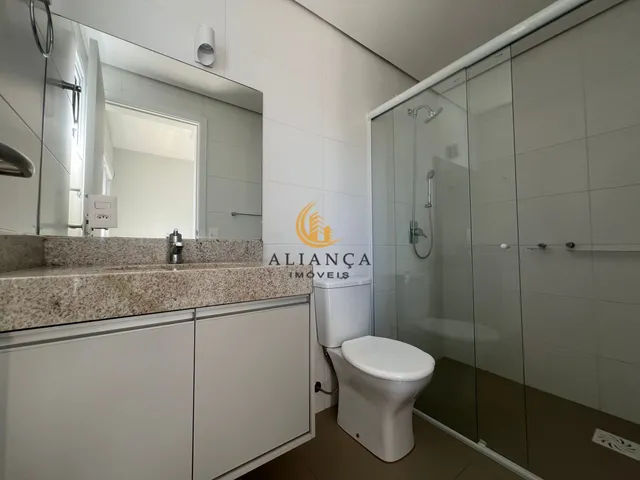 Imagem 12: Apartamento em Itacorubi, Florianópolis/SC