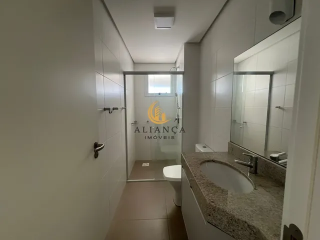 Imagem 8: Apartamento em Itacorubi, Florianópolis/SC