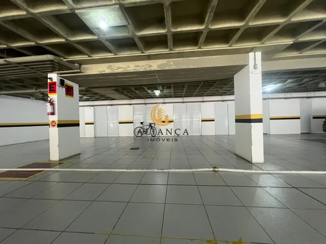 Imagem 2: Apartamento em Itacorubi, Florianópolis/SC