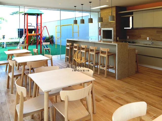 Imagem 15: Apartamento em Itacorubi, Florianópolis/SC