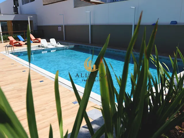 Imagem 13: Apartamento em Itacorubi, Florianópolis/SC