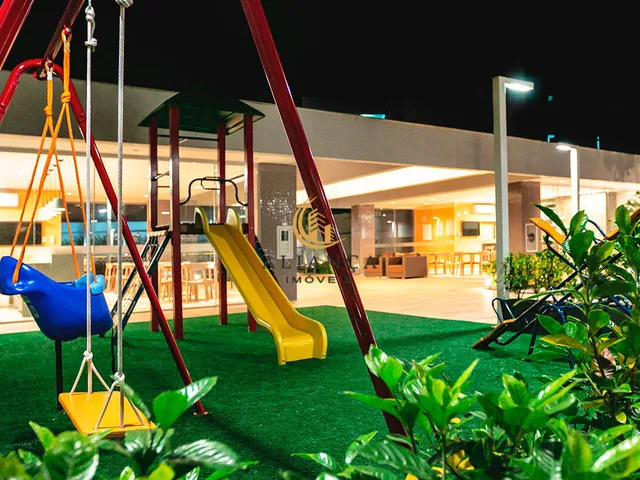 Imagem 16: Apartamento em Itacorubi, Florianópolis/SC