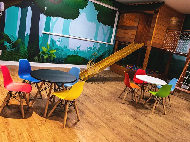 Imagem 9: Apartamento em Itacorubi, Florianópolis/SC