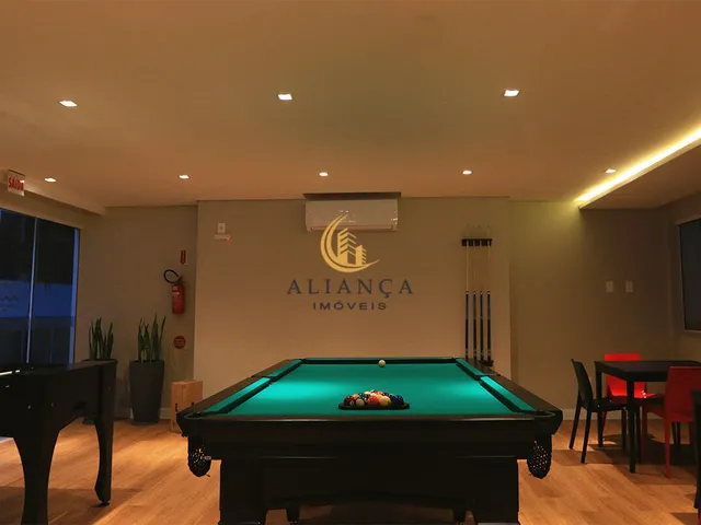 Imagem 3: Apartamento em Itacorubi, Florianópolis/SC