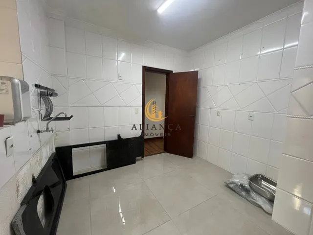 Imagem 12: Apartamento em Coqueiros, Florianópolis/SC