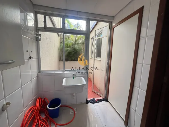 Imagem 4: Apartamento em Coqueiros, Florianópolis/SC