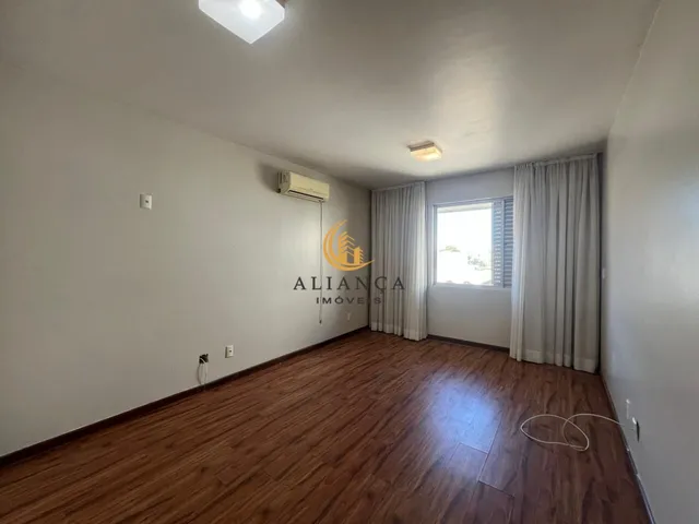 Imagem 5: Apartamento em Coqueiros, Florianópolis/SC