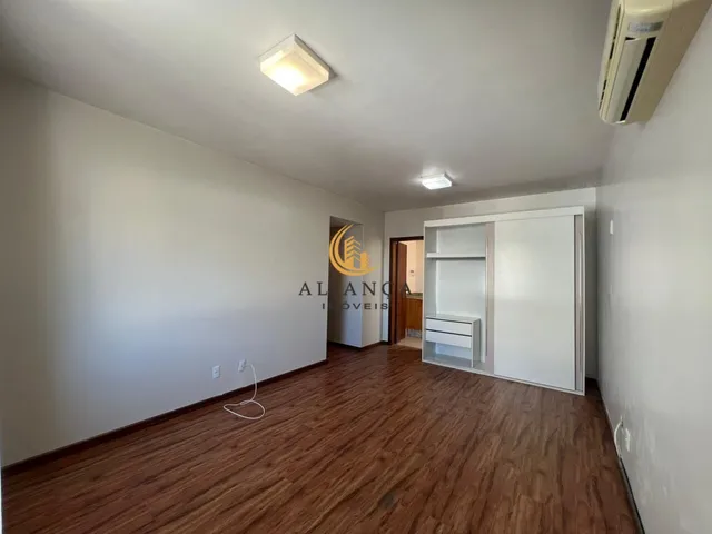Imagem 10: Apartamento em Coqueiros, Florianópolis/SC