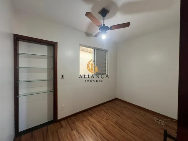 Imagem 6: Apartamento em Coqueiros, Florianópolis/SC