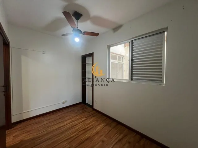 Imagem 3: Apartamento em Coqueiros, Florianópolis/SC