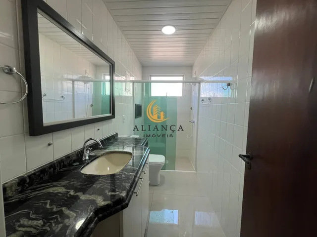 Imagem 14: Apartamento em Coqueiros, Florianópolis/SC